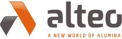 Un groupe guinéen reprend l'usine d'alumine d'ALTEO