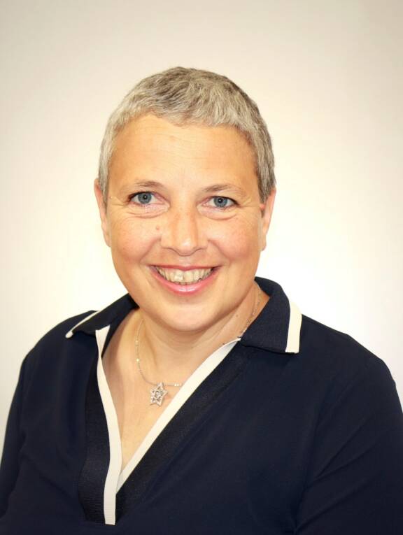 Arrivée de Carole Leyris, Déléguée Générale de France Chimie Méditerranée