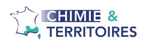 France Chimie Méditerranée lance Chimie & Territoires 