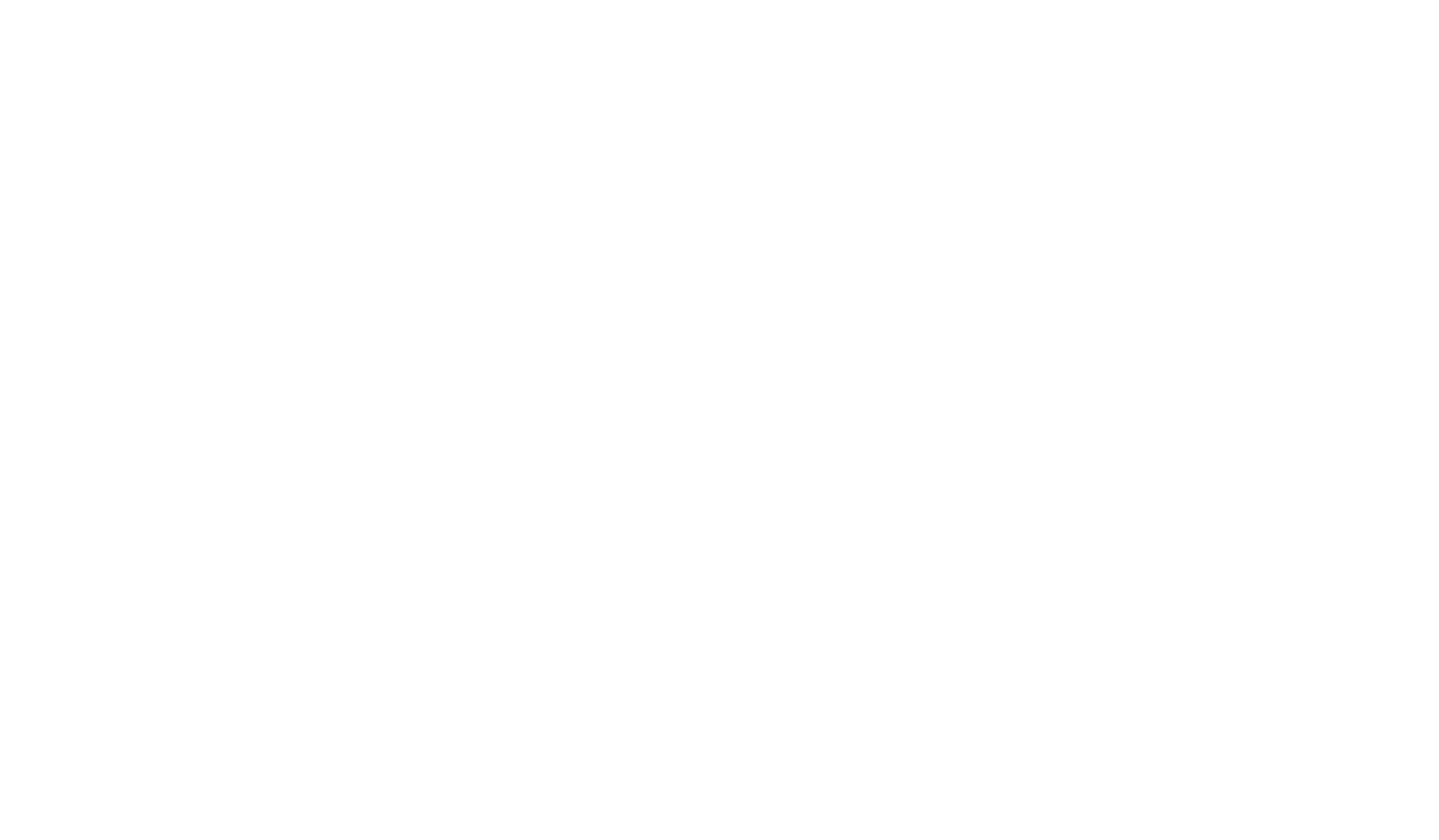 francechimie_logoblanc-signature_mediterranee_fondtransp.png