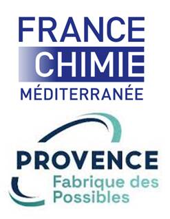 Interview de Stéphane Bergamini, Délégué général de France Chimie Méditerranée
