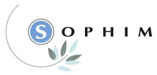Procédés : Sophim se dote d'un hydrogénateur