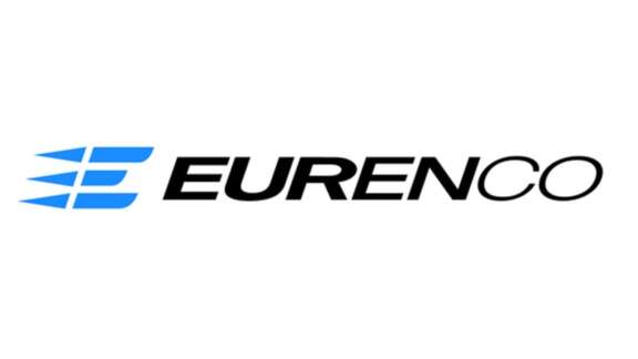 EURENCO à Sorgues, un site 4.0