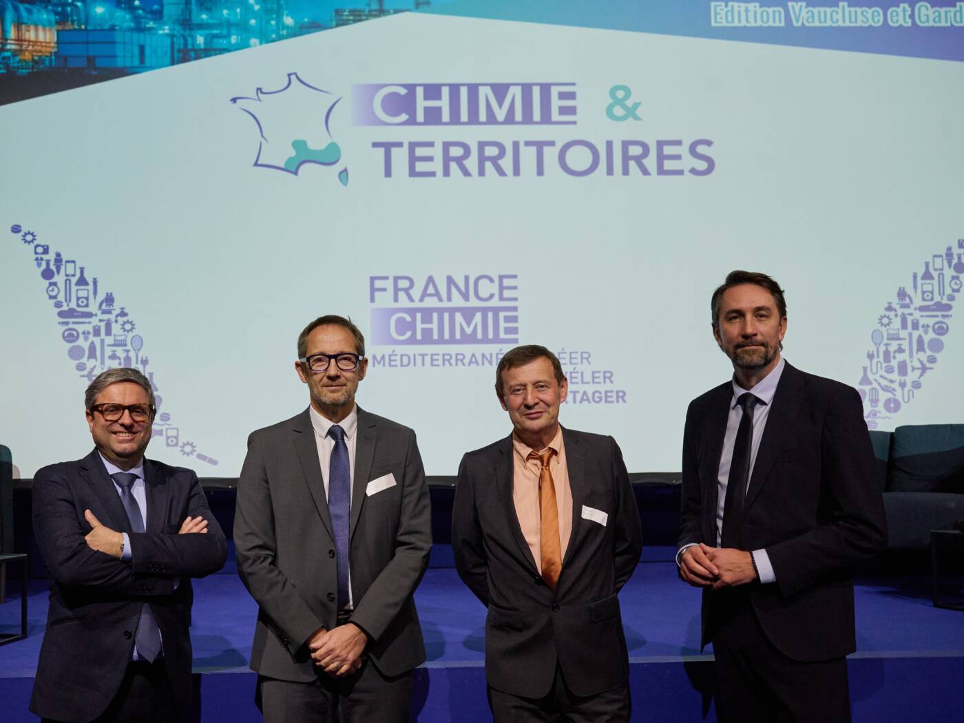 Crédit photo : Anne-Sophie Nival