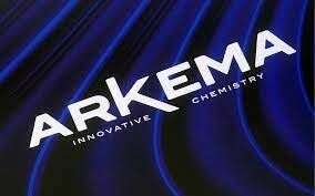 ARKEMA décarbone sa production à Marseille...