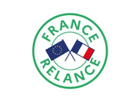 FRANCE RELANCE : BRAVO AUX LAUREATS !