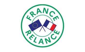 France Relance : AXENS et KEM ONE lauréats de la 3e vague...