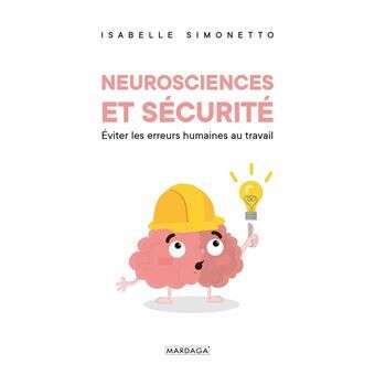 Sécurité et Neurosciences