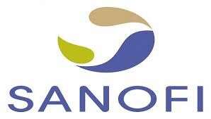 SANOFI investit sur son site de Sisteron...